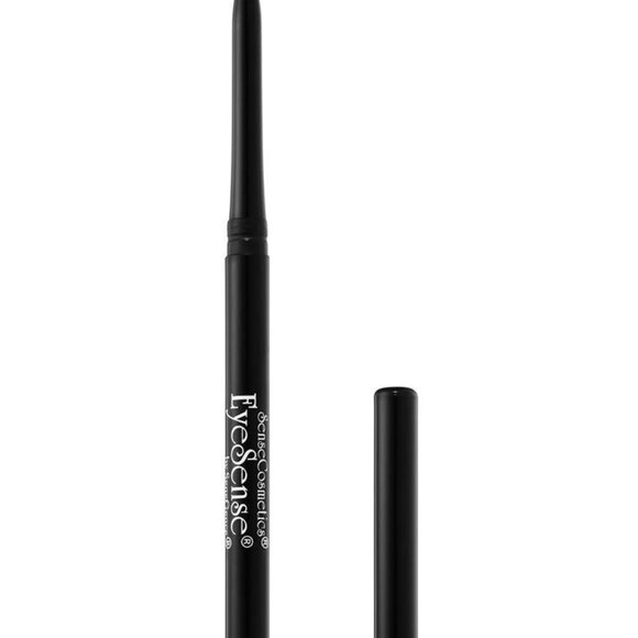 BLACK EYESENSE™ EYE LINER PENCIL - Picture 6 of 6
